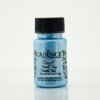 metalicka akrylova barva dora metalic svetle modra light blue 50 ml