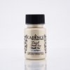 metalicka akrylova barva dora metalic sampanska bila champaigne 50 ml