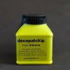 decopatch paperpatch varnish glue 70ml