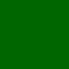 8, zelená