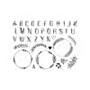razitka creative stamps kvetinova abeceda a venecky.jpgi