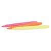 6013pen6f pennarelli fluo neon markers primo morocolor 2