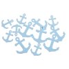 1fed81271dd192bb558687496843041a wmd o015 bl wykrawanki kotwice 12szt pacz 5cm 7cm 200 10 bags 12 pcs bag light blue