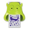 vcT0NW 600x600 dd25eb80374260f2