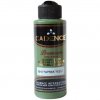 akrylova barva cadence premium 70 ml leaf green