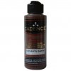 akrylova barva cadence premium 70 ml dark brown