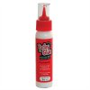 PVA lepidlo Tacky Glue