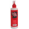 PVA lepidlo Tacky Glue