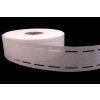 perfo pasek 10 40 10 vlizelinovy