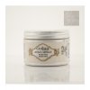 reliefni metalicka pasta cadence perletova 150 ml