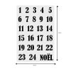 sablona aladine 20x30 cm adventni kalendar.jpgj