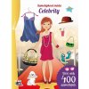 2942 5 celebrity z1