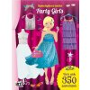 2943 2 partygirls z1