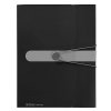 Herlitz - Box na spisy A4/4 cm