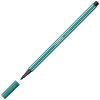 St 25291 68 51 Pen 45grad