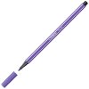 St 25297 68 55 Pen 45grad