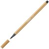 St 25313 68 89 Pen 45grad