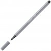 St 25319 68 96 Pen 45grad