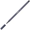 St 25323 68 98 Pen 45grad