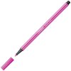 St 25243 68 056 Pen 45grad