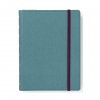 Filofax Notebook