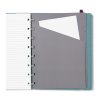 Filofax Notebook