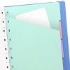 Filofax Notebook