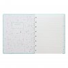 Filofax Notebook