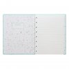 Filofax Notebook