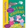 3511 2 o trech prasatkach z1