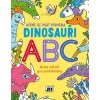3495 5 dinosauri z1