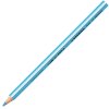 Pastelky Stabilo Trio thick 12 barev