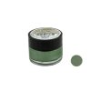 patinovaci vosk finger wax zeleny green 20 ml