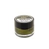 patinovaci metalicky vosk 20 ml malachit malahit