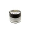 patinovaci metalicky vosk 20 ml stribrny silver