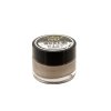 patinovaci metalicky vosk 20 ml diamantovy diamond