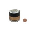 patinovaci vosk finger wax bronzovy bronze 20 ml