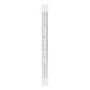 napln do gumovaci tuzky tombow mono zero prumer 2 3 mm 2 ks