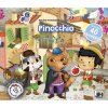 0003028 povidej pohadku pinocchio