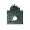 03FoDb 80x80xc c843c6667357b39d
