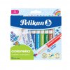 Colorella Textilmarker Colorella textile marker box 25x25cm CMYK highres