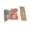 4aa8f6778bede625480b6c12d04adb5e 62can01405 grzyby sztuczne 4 5cm 6szt pacz 288 36 bag 6 pcs bag lt brown