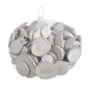 5a2e2c430ea84e760b8634b50a0f982e 715096w okragle debowe plastry wyb 3 4cm 500g 24bag