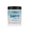 barva na sklo snow foam paint 250 ml