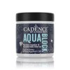 vodeodolny lak na textil aqua block 250 ml