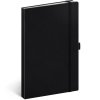 notes cerny teckovany 13 21 cm 498966 43