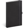 notes sedy teckovany 13 21 cm 775374 43