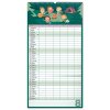 nastenny kalendar rodinny planovaci xxl 2024 33 64 cm 491722 42.jpgb