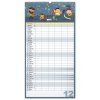 nastenny kalendar rodinny planovaci xxl 2024 33 64 cm 498762 42