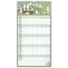 nastenny kalendar rodinny planovaci xxl 2024 33 64 cm 621728 42.jpgn